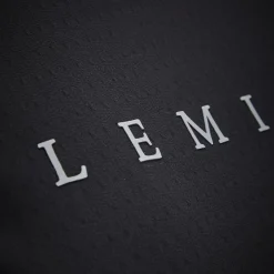 Clearance - T-shirt manches courtes femme Sport T-Shirts Et Baselayers