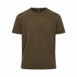 Hot - T-shirt manches courtes homme alpine T-Shirts Et Baselayers|T-Shirts Et Baselayers