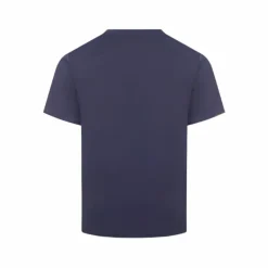 Best - T-shirt manches courtes homme Elite T-Shirts Et Baselayers|T-Shirts Et Baselayers