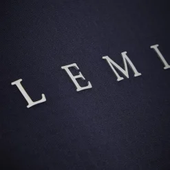 T-Shirts Et Baselayers*LeMieux - T-shirt manches courtes femme Sport Marine