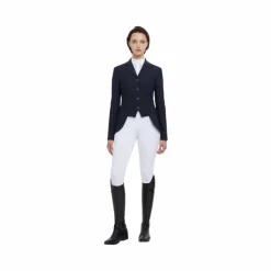 Hot - Veste de concours femme Zoé Vestes De Concours