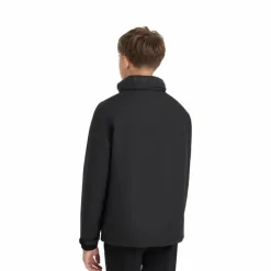 Blousons Et Manteaux*LeMieux - Veste d’équitation imperméable garçon Team Young Rider Noir