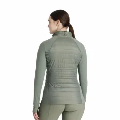 - Veste femme Juliette rosemary Blousons Et Manteaux