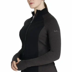 Best - Veste femme Maddie Blousons Et Manteaux