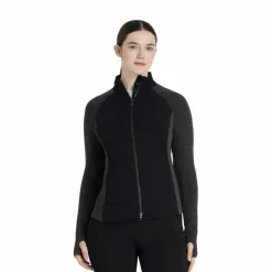 Best - Veste femme Maddie Blousons Et Manteaux