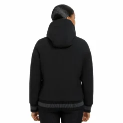 Best - Veste femme Team Blousons Et Manteaux