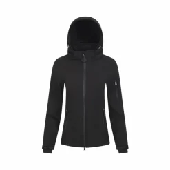 New - Veste manches longues Soft Shell femme Celine Blousons Et Manteaux