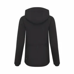 New - Veste manches longues Soft Shell femme Celine Blousons Et Manteaux