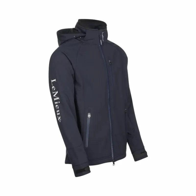 Best - Veste manches longues homme soft shell Elite Blousons Et Manteaux|Blousons Et Manteaux