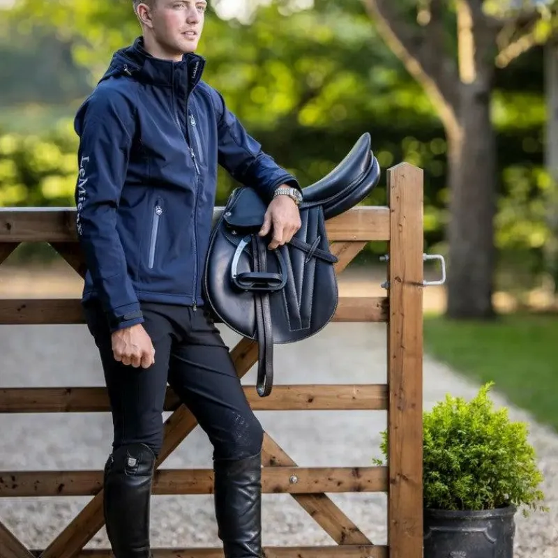 Best - Veste manches longues homme soft shell Elite Blousons Et Manteaux|Blousons Et Manteaux