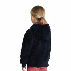 Hot - Veste polaire enfant Mini Teagan Dream Enfant Pulls Et Gilets