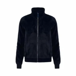 Hot - Veste polaire zip intégral femme Liberty Pulls Et Gilets