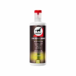 Outlet - Complément alimentaire liquide confort respiratoire Bronchial-Elixier Appareil Respiratoire