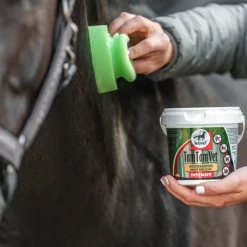 Gels Anti-Mouches*Leovet - Gel anti-insectes Tam Tam Vet Intensiv