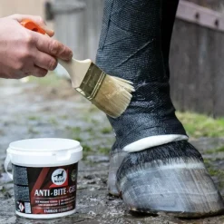 Anti-Stress*Leovet - Gel anti-mordillement