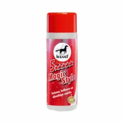 Sprays Nattage*Leovet - Gel de tressage 5-étoiles