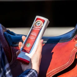 Discount - Gel nettoyant pour cuir Savons Pour Cuirs