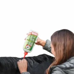 Anti-Démangeaisons*Leovet - Lotion hydratante peaux abimées et démangeaisons l'arbre à thé