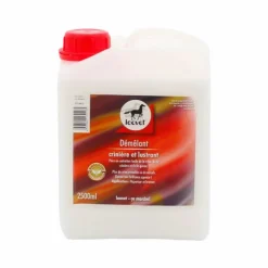 Hot - Recharge démêlant pour crins Démêlants