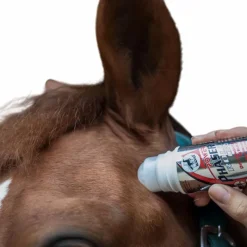 Online - Répulsif insectes Power phaser roll'on Roll-On Anti-Mouches