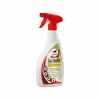 Outlet - Spray anti-insectes Tam Tam Vet Sprays Anti-Mouches