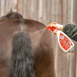 Démêlants*Leovet - Spray démêlant 5-Étoiles