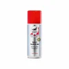 Désinfectants*Leovet - Spray désinfectant et asséchant à l'oxyde de zinc First Aid