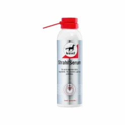 Fourchettes Pourries*Leovet - Spray pour fourchettes pourries Strahlserum