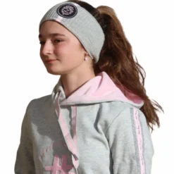 Online - Sweat manches longues Pony Jump Enfant Pulls Et Gilets|Pulls Et Gilets