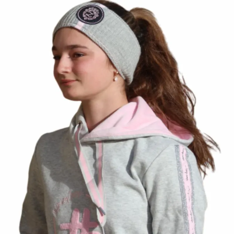Online - Sweat manches longues Pony Jump Enfant Pulls Et Gilets|Pulls Et Gilets