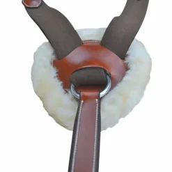 - Collier De Chasse 5 Points Concours Complet D'Equitation|Colliers De Chasse