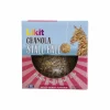 Best - Friandise granola baies Stall-ball Jouets Pour Chevaux|Friandises Pour Chevaux