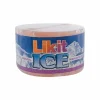 Jouets Pour Chevaux|Friandises Pour Chevaux*Likit - Friandise pour chevaux pierre Ice