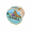 Hot - Friandise pour chevaux pierre granola menthe poivrée Jouets Pour Chevaux|Friandises Pour Chevaux