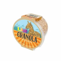 Sale - Friandise pour chevaux pierre granola céréales Jouets Pour Chevaux|Friandises Pour Chevaux