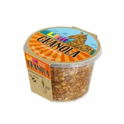 Sale - Friandise pour chevaux pierre granola céréales Jouets Pour Chevaux|Friandises Pour Chevaux