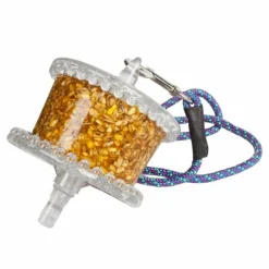 Sale - Friandise pour chevaux pierre granola céréales Jouets Pour Chevaux|Friandises Pour Chevaux