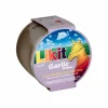 Jouets Pour Chevaux|Friandises Pour Chevaux*Likit - Friandise pour chevaux pierre ail 650 g