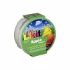 Jouets Pour Chevaux|Friandises Pour Chevaux*Likit - Friandise pour chevaux pierre pomme 250 g