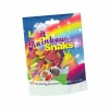 Outlet - Friandises pour chevaux snack arc-en-ciel Éthologie|Friandises Pour Chevaux