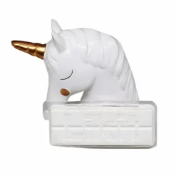 New - Friandises pour chevaux en barres Treat Bar Value Éthologie|Friandises Pour Chevaux