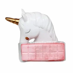 New - Friandises pour chevaux en barres Treat Bar Value Éthologie|Friandises Pour Chevaux