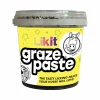 Friandises Pour Chevaux*Likit - Pâte à lécher Graze Paste