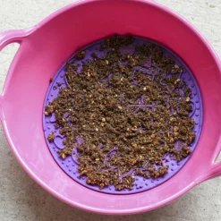 Friandises Pour Chevaux*Likit - Pâte à lécher Graze Paste