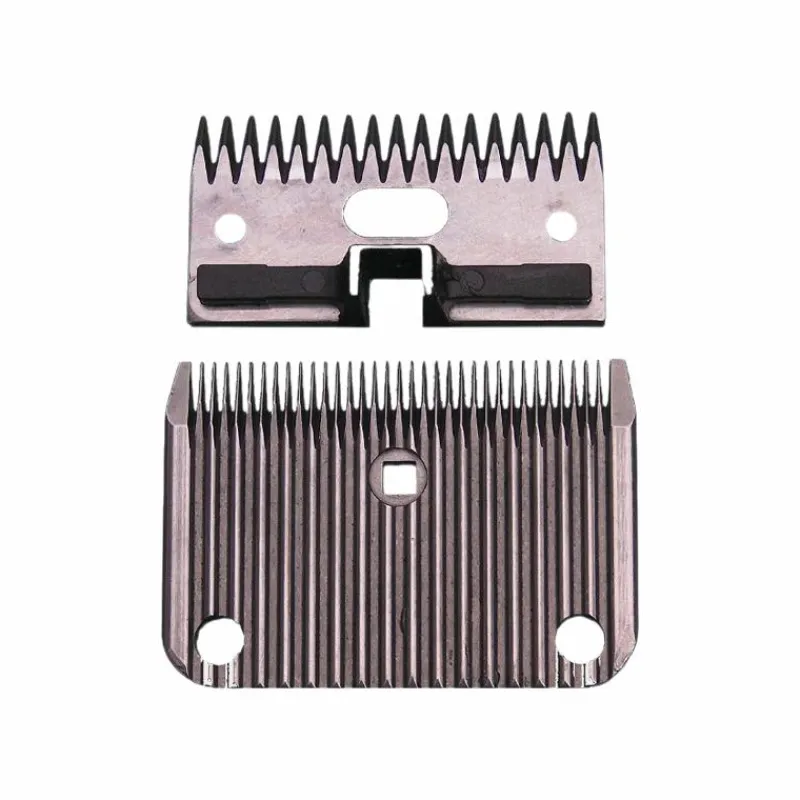 Sale - Peigne pour tondeuse Modèle A2C/AC Peignes De Tondeuse|Accessoires De Tondeuse