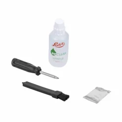 Tondeuses Classiques*Lister - Tondeuse pour chevaux Fusion