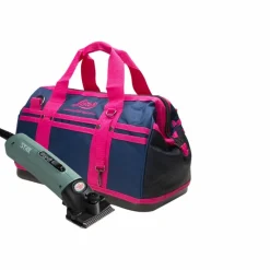 Hot - Tondeuse pour chevaux Star sacoche Tondeuses Classiques