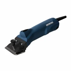 Online - Tondeuse pour chevaux Legend Tondeuses Classiques