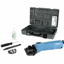 Online - Tondeuse pour chevaux Legend Tondeuses Classiques