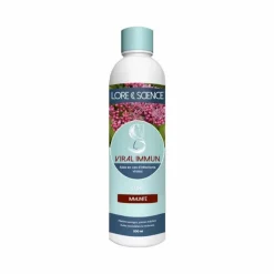 Sprays Anti-Mouches*Lore & Science - Complément alimentaire chevaux Viral Immun V contaminations virales